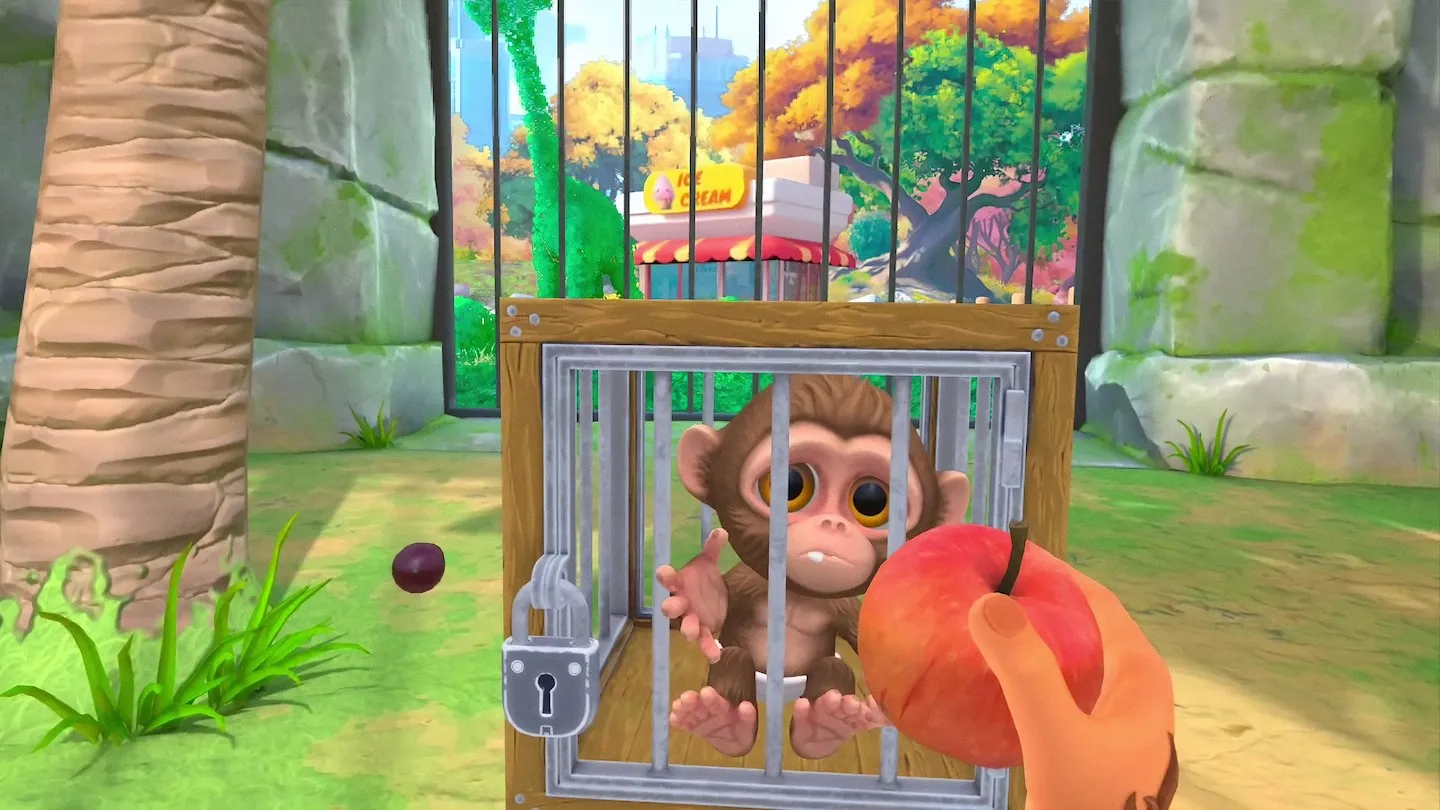 ����һֻ���ƽ��v1.1.2 ��׿���ͼ