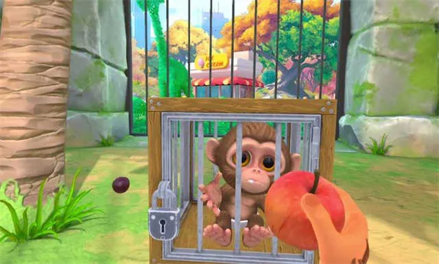 ����һֻ���ƽ��v1.1.2 ��׿���ͼ