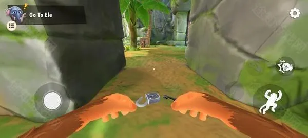 ����һֻ���ƽ��