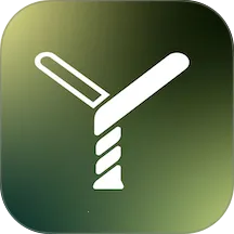 �����(�˶�Լ��ƽ̨)v1.0.1 �ٷ�����