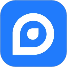 ���ؿͰ�׿���ֻ���v2.9.8 �ٷ�����