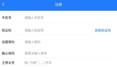 ���ؿͰ�׿���ֻ���