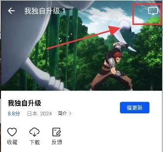 ɭ����Ƶ���°汾