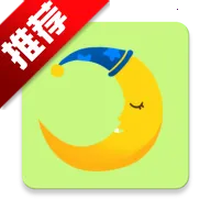 ASMR����2026�ٷ�����v6.2.0 �ٷ�����