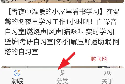 ASMR����2026�ٷ�����