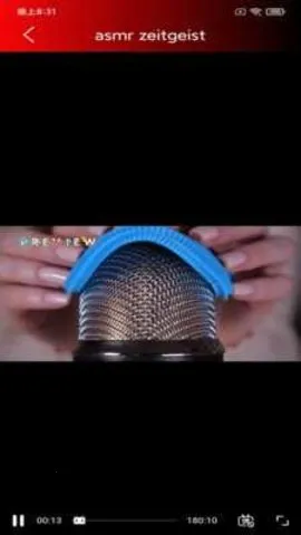 ASMR����2026�ٷ�����v6.2.0 �ٷ������ͼ