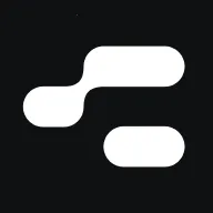 Chai2026�ٷ�����v0.4.178 �ٷ�����