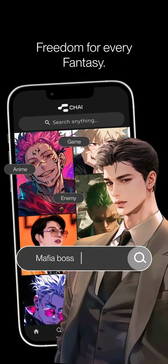 Chai2026�ٷ�����v0.4.178 �ٷ������ͼ