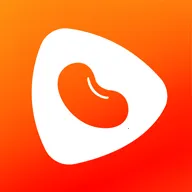 �춹�̾�ٷ�v1.8.1 �ٷ�����