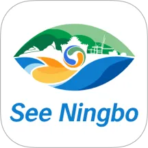 ��������2026���ذ�װv1.0.1 ��׿��