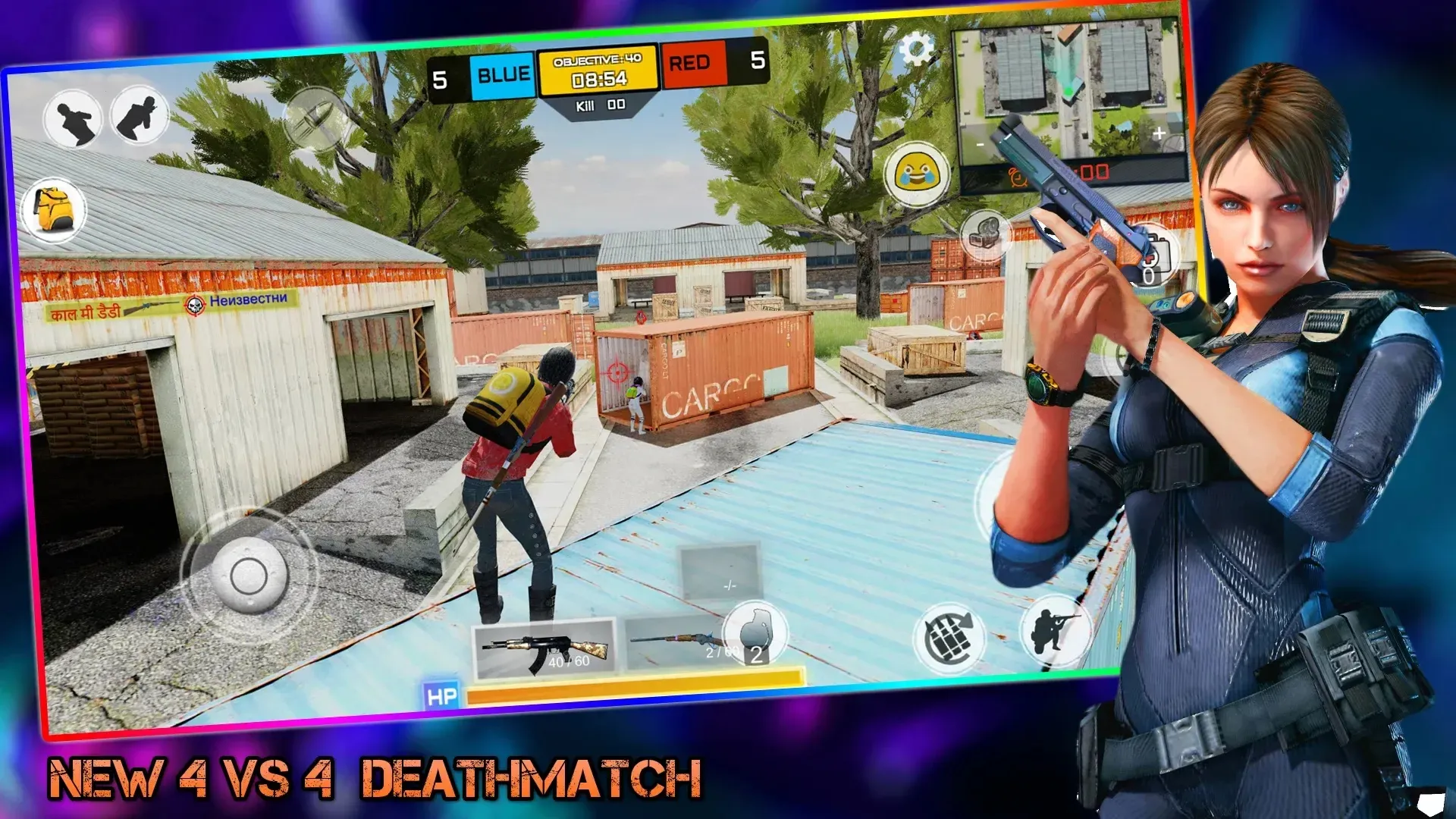 �������浥��������v13.5 �ֻ����ͼ