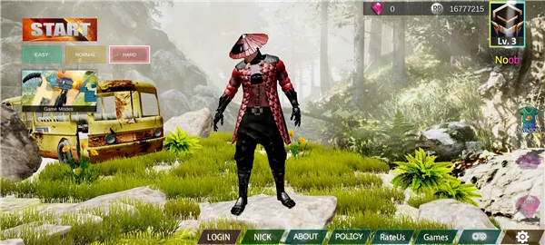 �������浥��������v13.5 �ֻ����ͼ