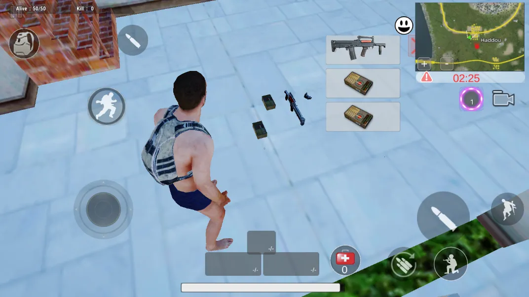 �������浥��������v13.5 �ֻ����ͼ