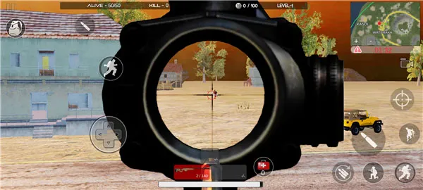 �������浥��������v13.5 �ֻ����ͼ