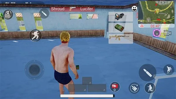 �������浥��������