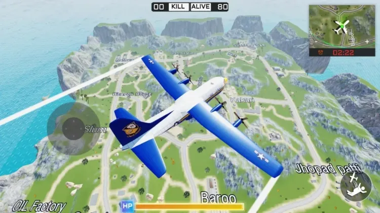 �������浥��������