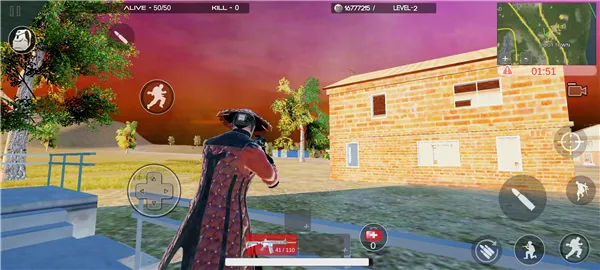 �������浥��������