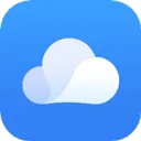 ��Ϊ�ƿռ�2026�ٷ�����v15.7.0.302 ��׿��