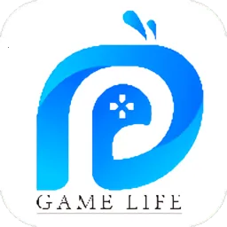 �����Ϸ����2026���°汾v2.1-build20210225 ��Ѱ�