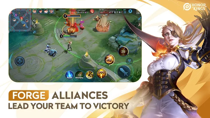 ������ҫ-ȫ��2026���ذ�װv11.2.1.8 �ֻ����ͼ