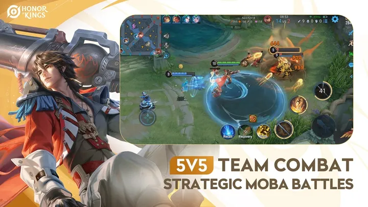 ������ҫ-ȫ��2026���ذ�װv11.2.1.8 �ֻ����ͼ