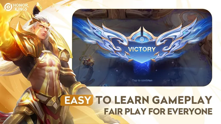 ������ҫ-ȫ��2026���ذ�װv11.2.1.8 �ֻ����ͼ