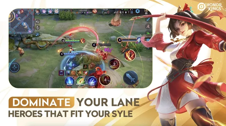 ������ҫ-ȫ��2026���ذ�װv11.2.1.8 �ֻ����ͼ