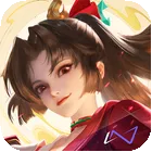 ������ҫ-ȫ��2026���ذ�װv11.2.1.6 �ֻ���