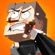 ѪȾС������MOD�˵�v1.0.1 �ֻ���