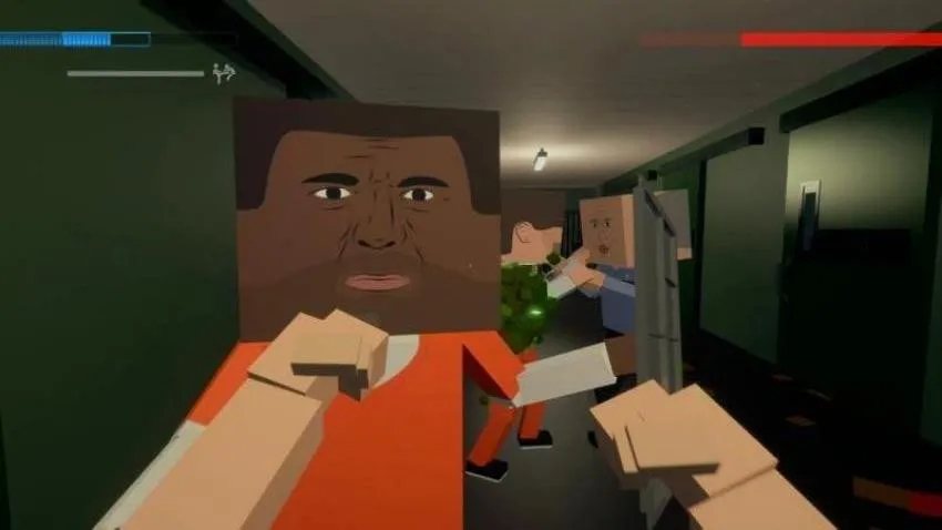 ѪȾС������MOD�˵�v1.0.1 �ֻ����ͼ