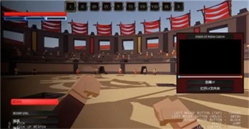 ѪȾС������MOD�˵�