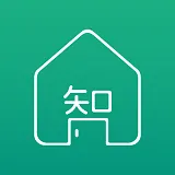 ��ά�ǿ�(��ά����ң����)v1.0.59.0619 �ֻ���