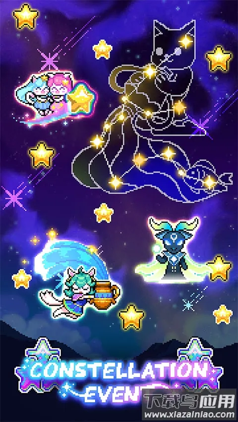 ��������Ծ2026���°汾v1.1.302 �ֻ����ͼ