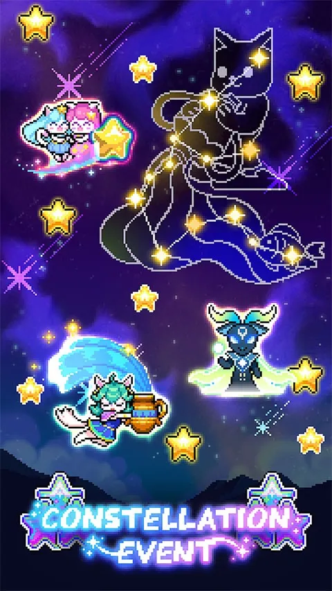 ��������Ծ2026���°汾v1.1.302 �ֻ����ͼ