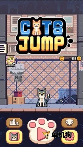 ��������Ծ2026���°汾