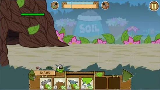 ��սëë����Żƽ�2026�ٷ�����