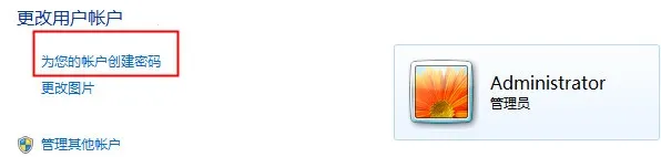 MicrosoftԶ������2026���°汾