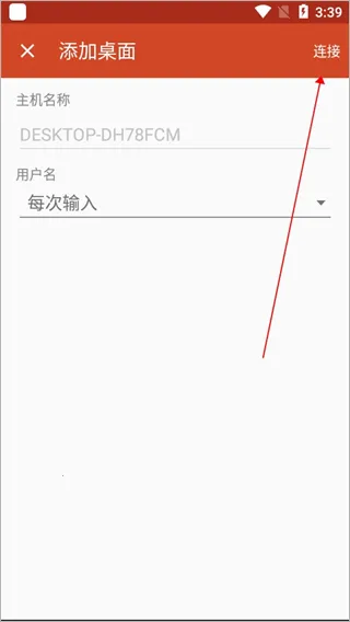 MicrosoftԶ������2026���°汾