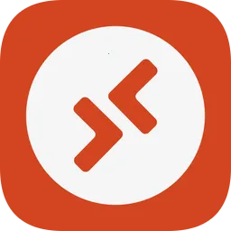 MicrosoftԶ������2026���°汾v10.0.20.1333 �ٷ�����