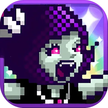 �����е�̫����(��ɫ������Ϸ)v1.47 ��׿��