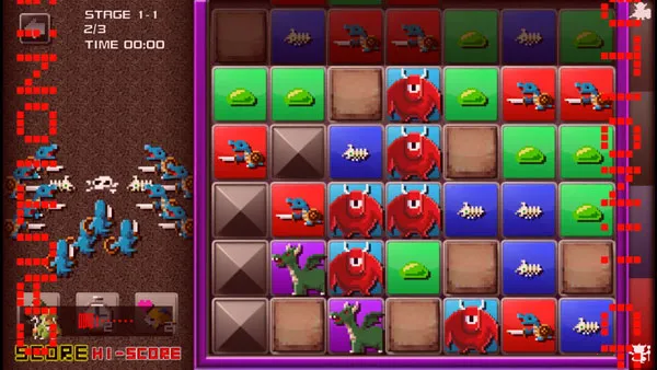 勇者有点太嚣张(角色扮演游戏) 勇者有点太嚣张(角色扮演游戏)