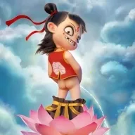 ��߸���������v10.7.2 ��׿��