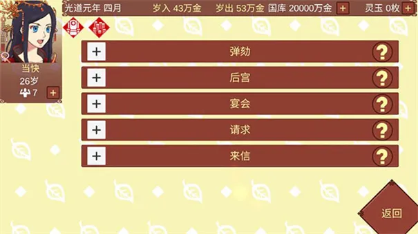 Ů�۵��ճ�2.0ħ�İ�����