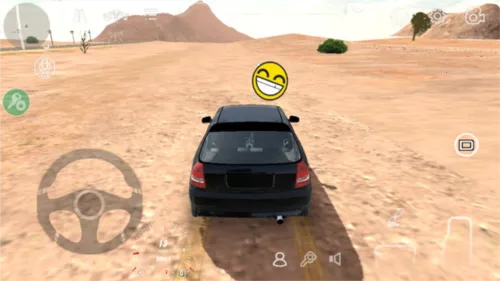 �ֶ���ͣ����С��SU7ģ������