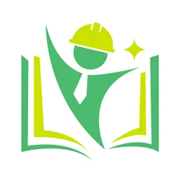 ȡ֤ͨ���ٰ�(��ȫ֪ʶѧϰƽ̨)v1.2.2 ��׿��