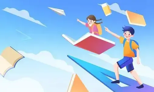 取证通极速版(安全知识学习平台) 取证通极速版(安全知识学习平台)