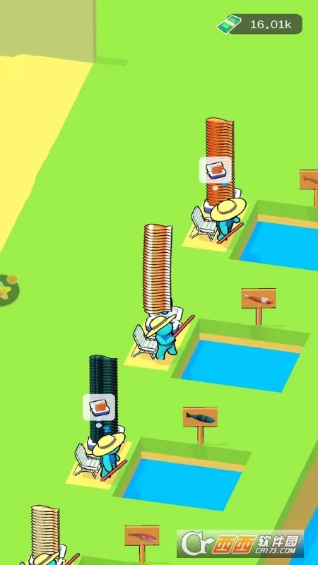 ʳ�����2026���°汾v1.2.9 �ֻ����ͼ