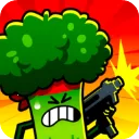 ʳ�����2026���°汾v1.2.9 �ֻ���