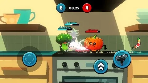 ʳ�����2026���°汾