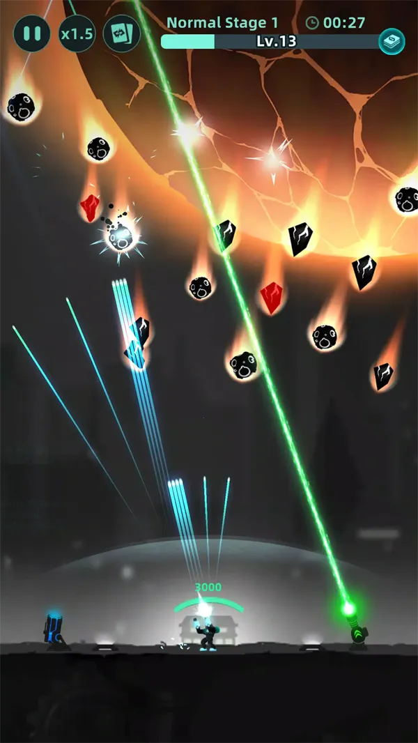 ̫�շ���(̫��������Ϸ)v1.0 ��Ѱ��ͼ